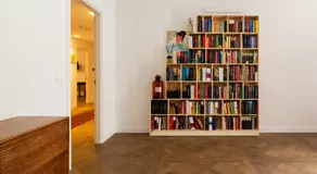 Casa Le Vaglie - Image 2