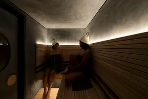 UNPLAN Kagurazaka - Image 5