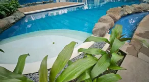 Aiko's Haven at Kasara - Image 5