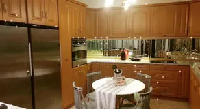 The mulberry apartment - Image 5