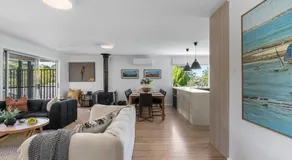 Mollymook Golden Sands - Image 3
