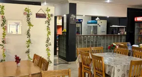 RESIDENCIAL Taka Taka - Image 2
