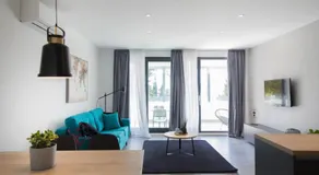 Apartments Jadranka - Image 2