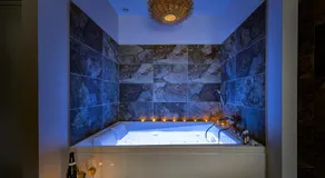 Suite balnéo Bali Saint-Étienne - Image 3