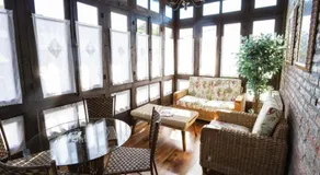 La Casona de Sobrepiedra - Image 2