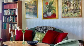 Villa Billerud - Image 3