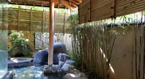 soraichi - Image 5