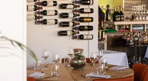 hôtel restaurant le S'Y - Image 5