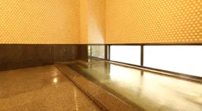 AB Hotel Yukuhashi - Image 4