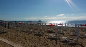 Residenza Fiori Lignano - Image 2