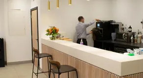 The Z Hotel Strand - Image 4