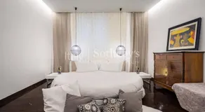 Atmosfere Puniche b&b - Image 2