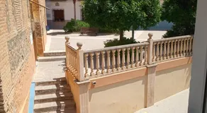 Casa Alice Salar - Image 2