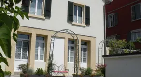 Guest house - Maison d'hôtes "Relais des Saars" - Image 3