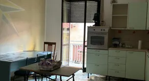 B&B da Nonno Mario - Image 2