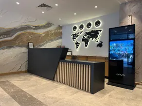 Cher Suite Hotel - Image 5