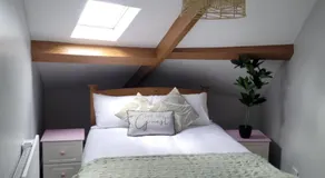 Quirky Modern Apartment in Kerry - Image 2