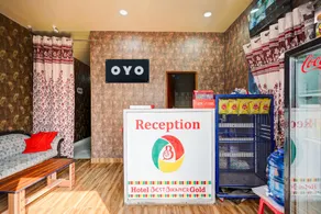 Hotel O Best Bikaner Gold - Image 3
