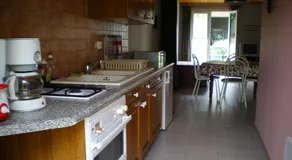gîte 3 à 5 personnes - Image 3