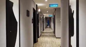 Rooms - Image 4