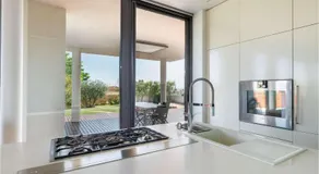 Villa Frida - Image 5