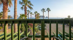 Euro House - Image 5
