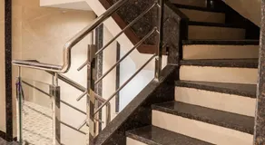 Golden Oasis Suites - Image 5