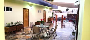 Doña Adelina House - Image 5