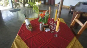 La Leona Eco Lodge - Image 5