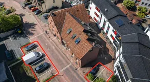 Colleen Apartments Wesertal - Image 4