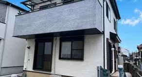 Glad Kasuga - Image 4
