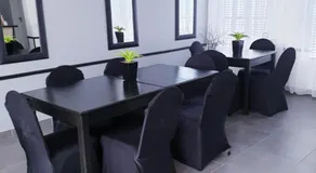 Hiflyerz Guest House - Image 4