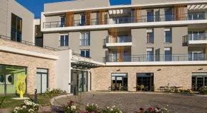 DOMITYS - Le Belvédère - Image 4