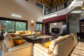 StayVista's Canton Villa - 3BHK with Private Pool & Bathtub - Image 3