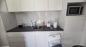 Cosy Granny flat - Image 3