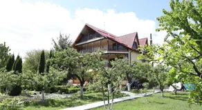 Casa Stefandra - Image 4