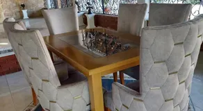 Casa Bella - Image 4