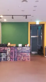 Myeongdong Merlin Hotel - Image 5