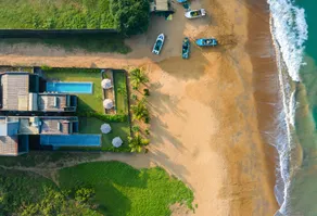 Inidi Leisure Luxury Villas - Image 3