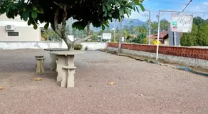 Hostel Uziel - Image 5