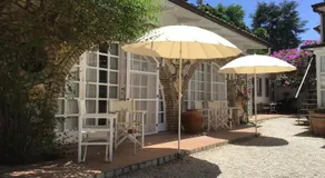 Villa Ghirardelli - Image 3