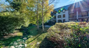 Appartement "L'Ostaloux" 6 personnes - Saint Lary Soulan - Image 4