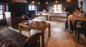 The Old Quarter Hostel - Image 5
