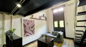 MOKA HOUSE - Image 4