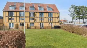 Holiday Apartment Close To Beach And Safari Park - Image 2