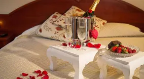 Hotel San Paolo - Image 2