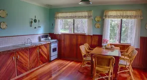 Balinga Cottages - Image 5