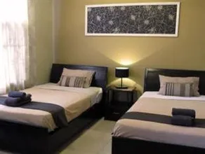 City Lodge - Image 2