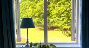 Mössebergs vandrarhem - Image 3