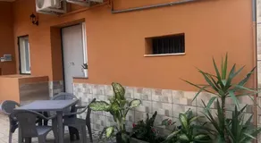 ASTRUM b&b - Image 4